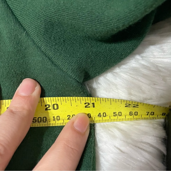 wicked - Picture 11 of 11